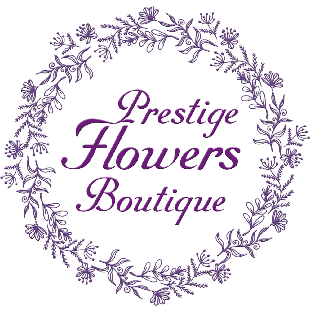 Prestige Flowers Boutique - Ghidul de Chiajna