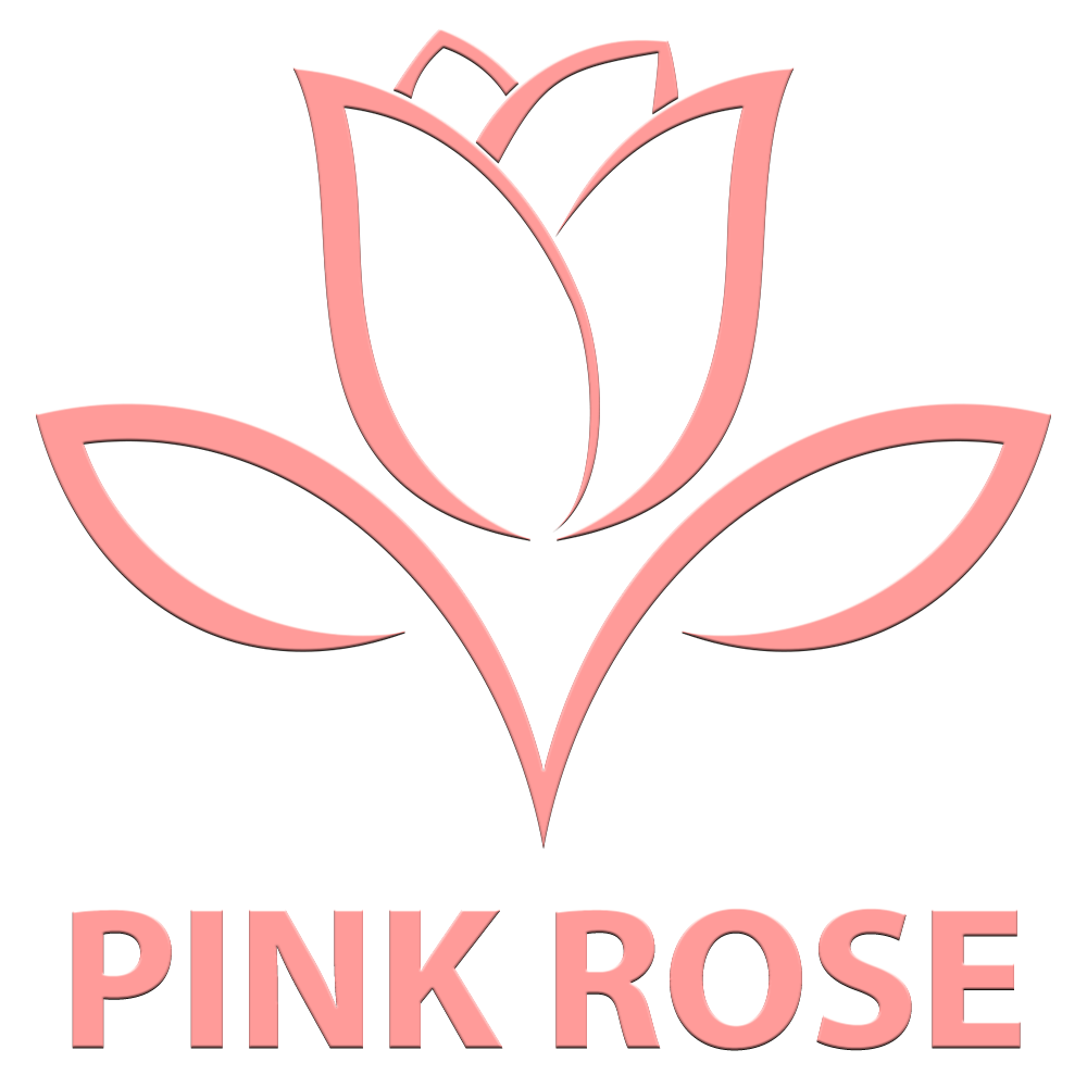 Pink Rose Florărie Militari Residence 