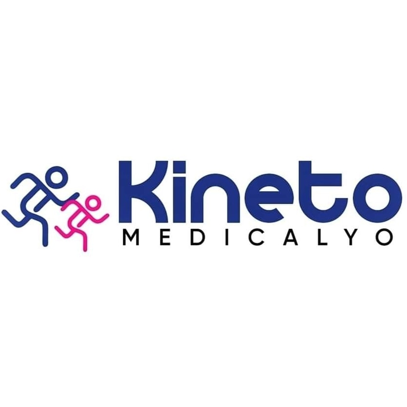 Kineto Medicalyo